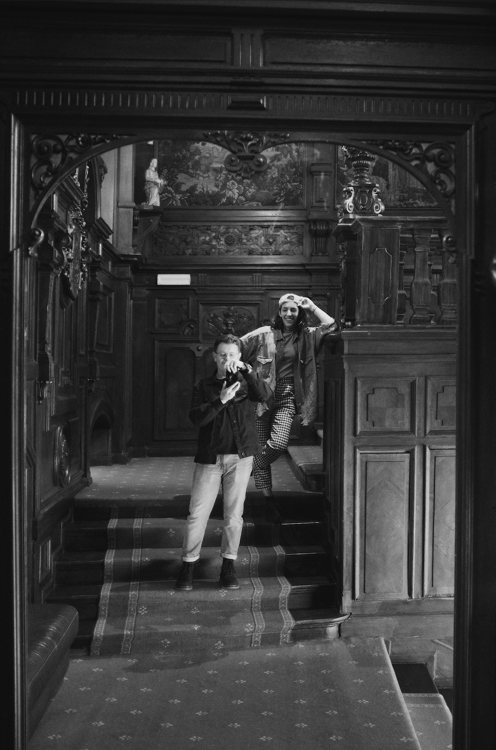 Processed with VSCO with ih5 preset