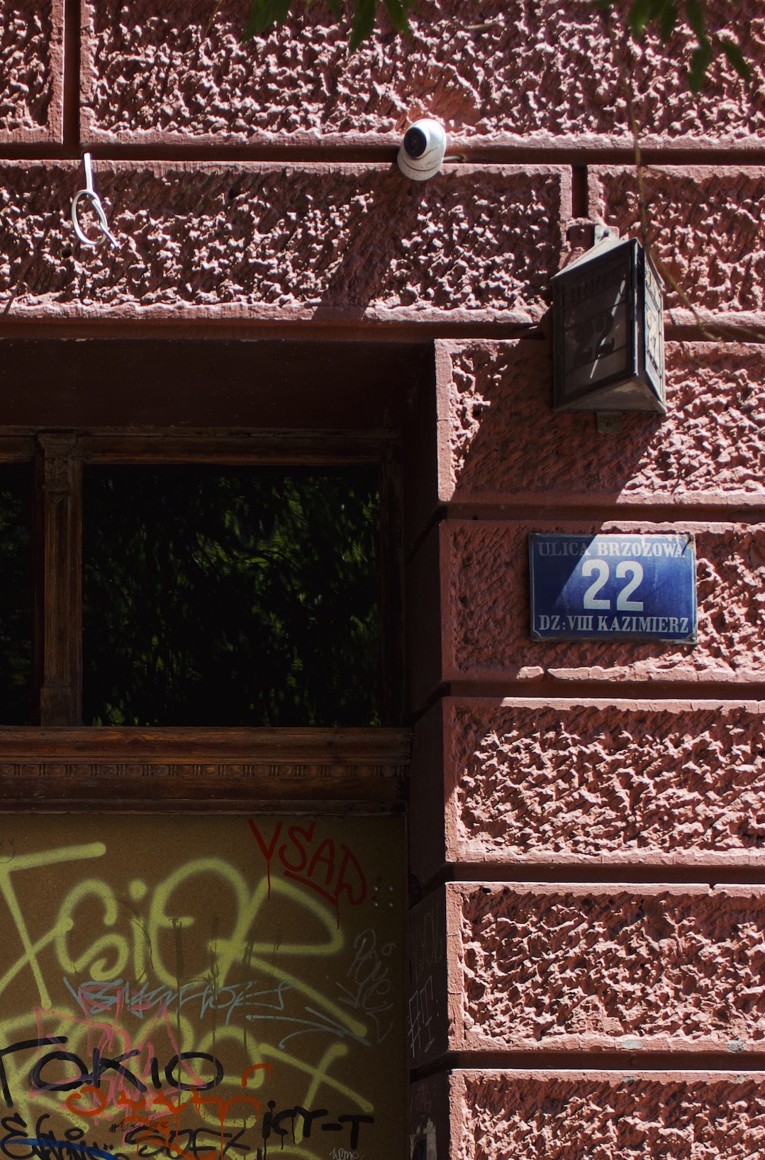 Processed with VSCO with kp5 preset