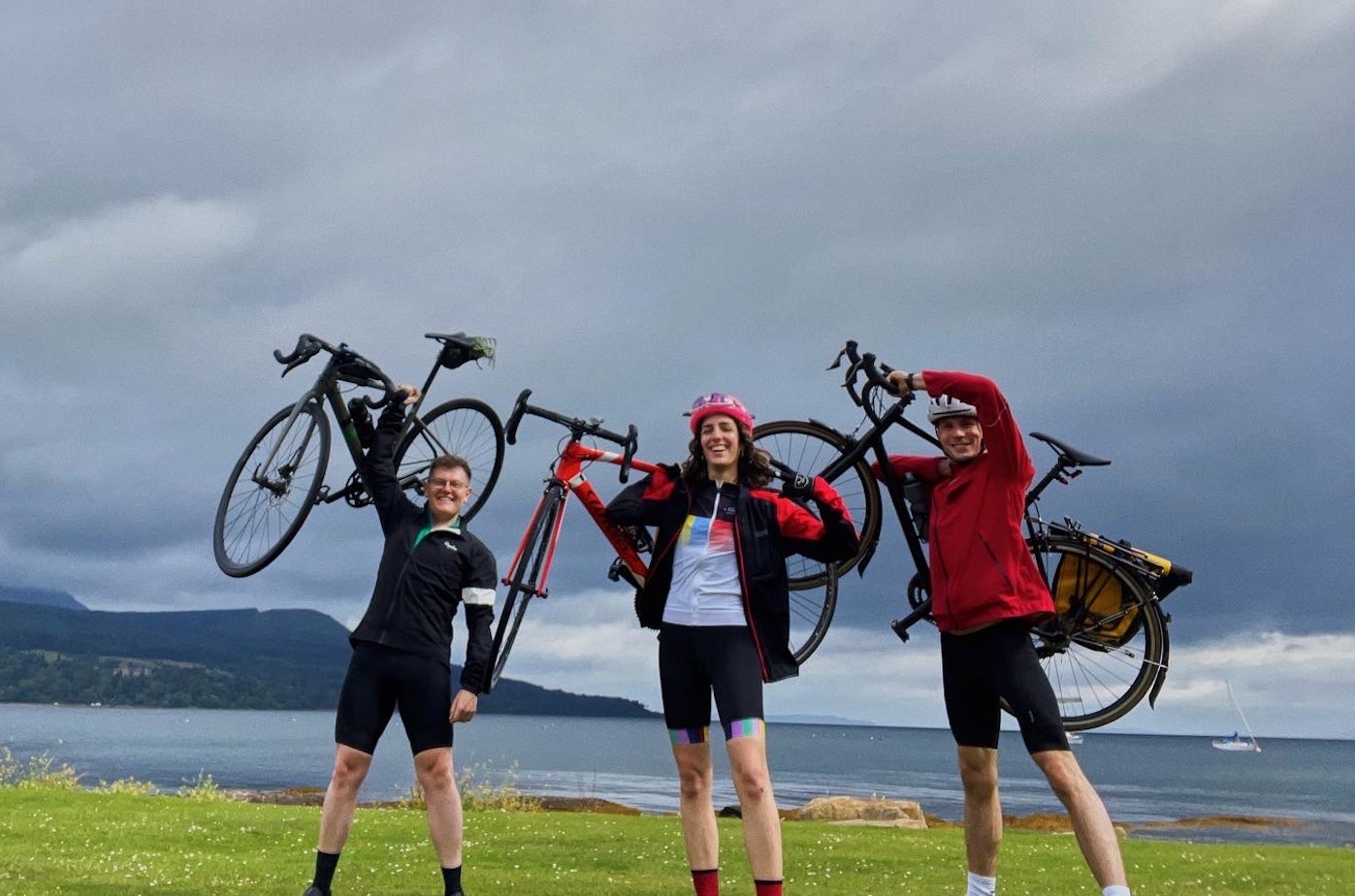 3922271C-8942-427D-9BC4-44CF4BD6A087