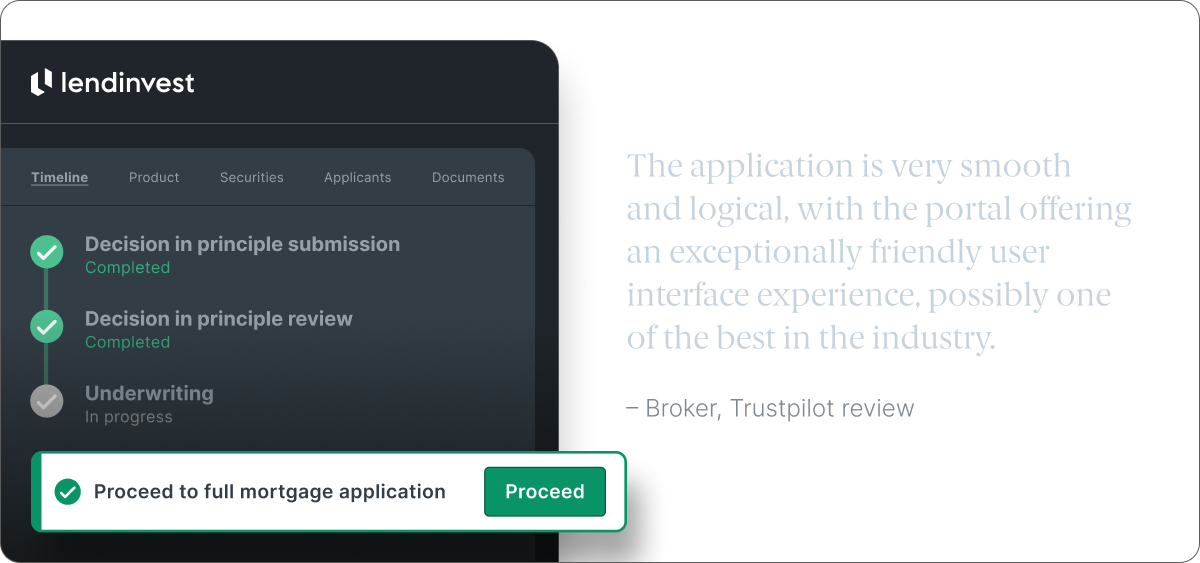 Linkedin Quote 0309