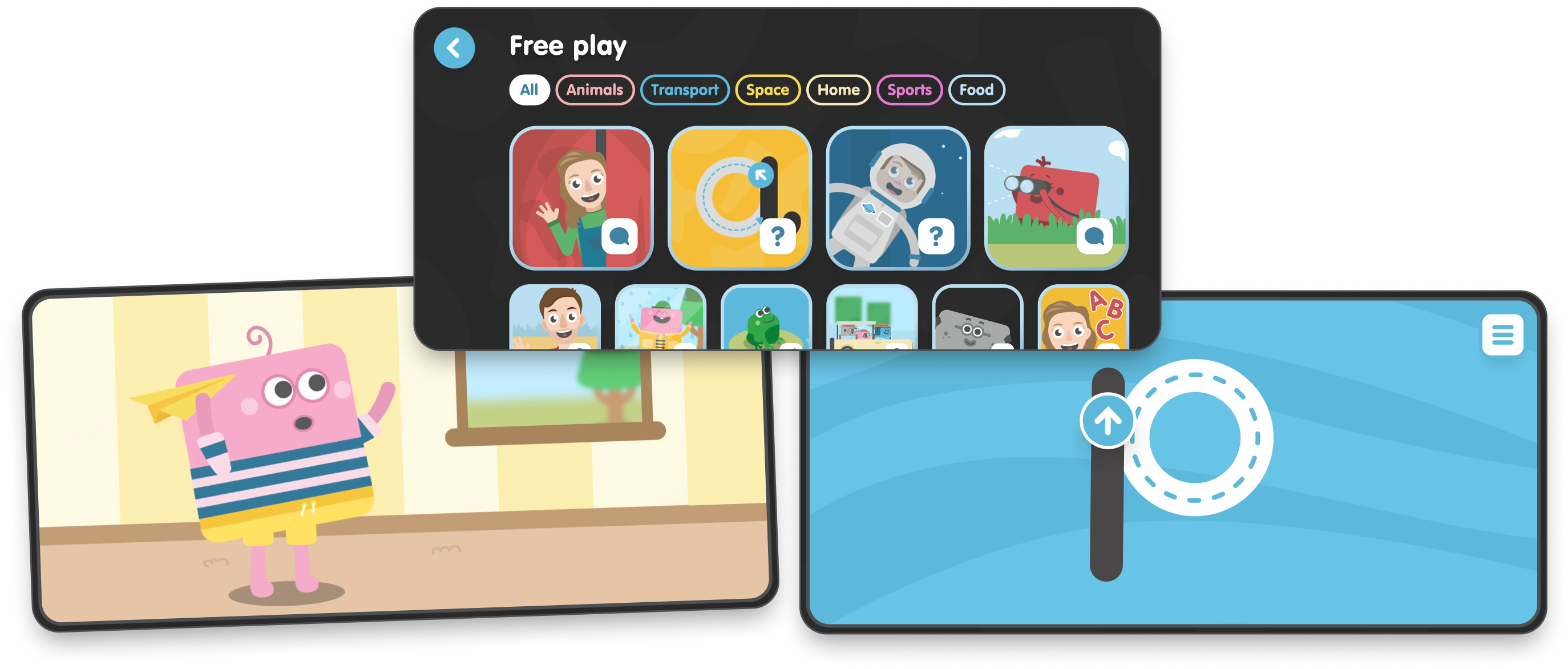 lingumi-free-play-01