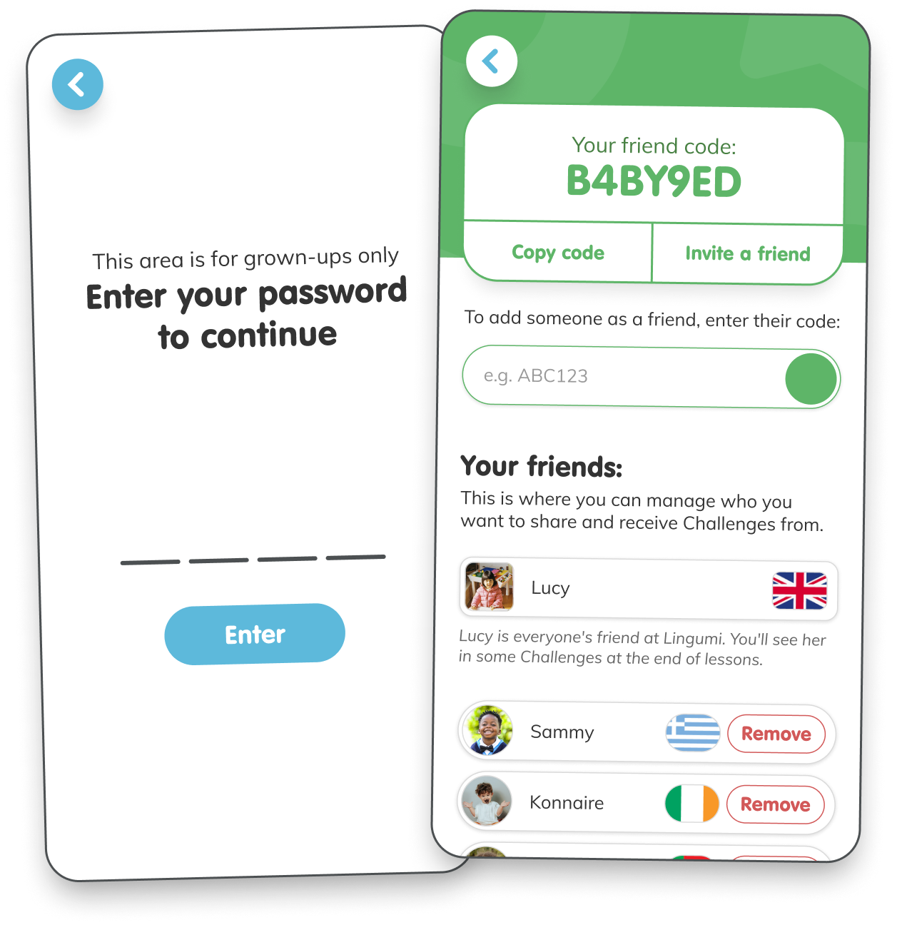 lingumi-parental-controls-01