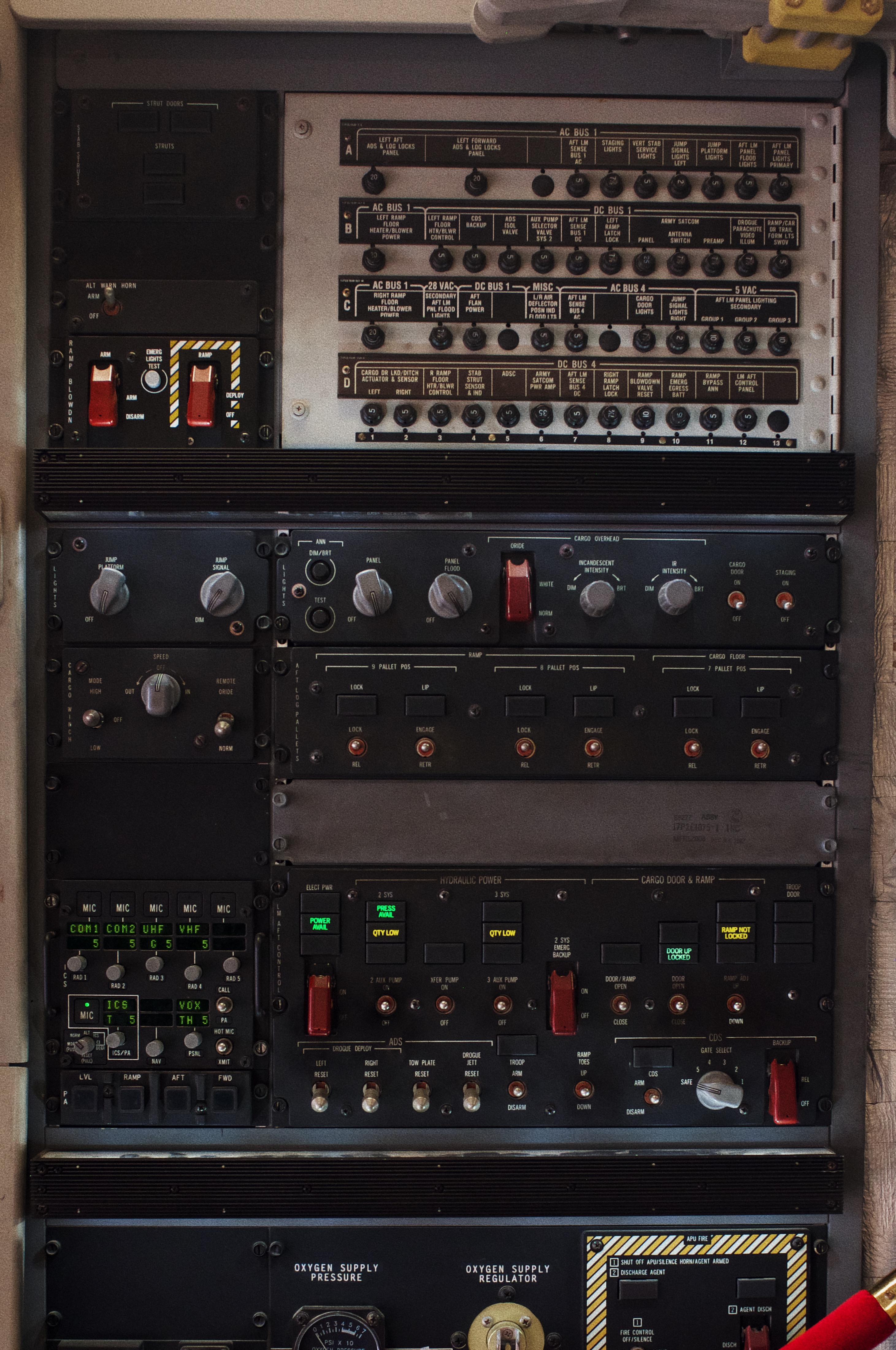 Processed with VSCO with l7 preset