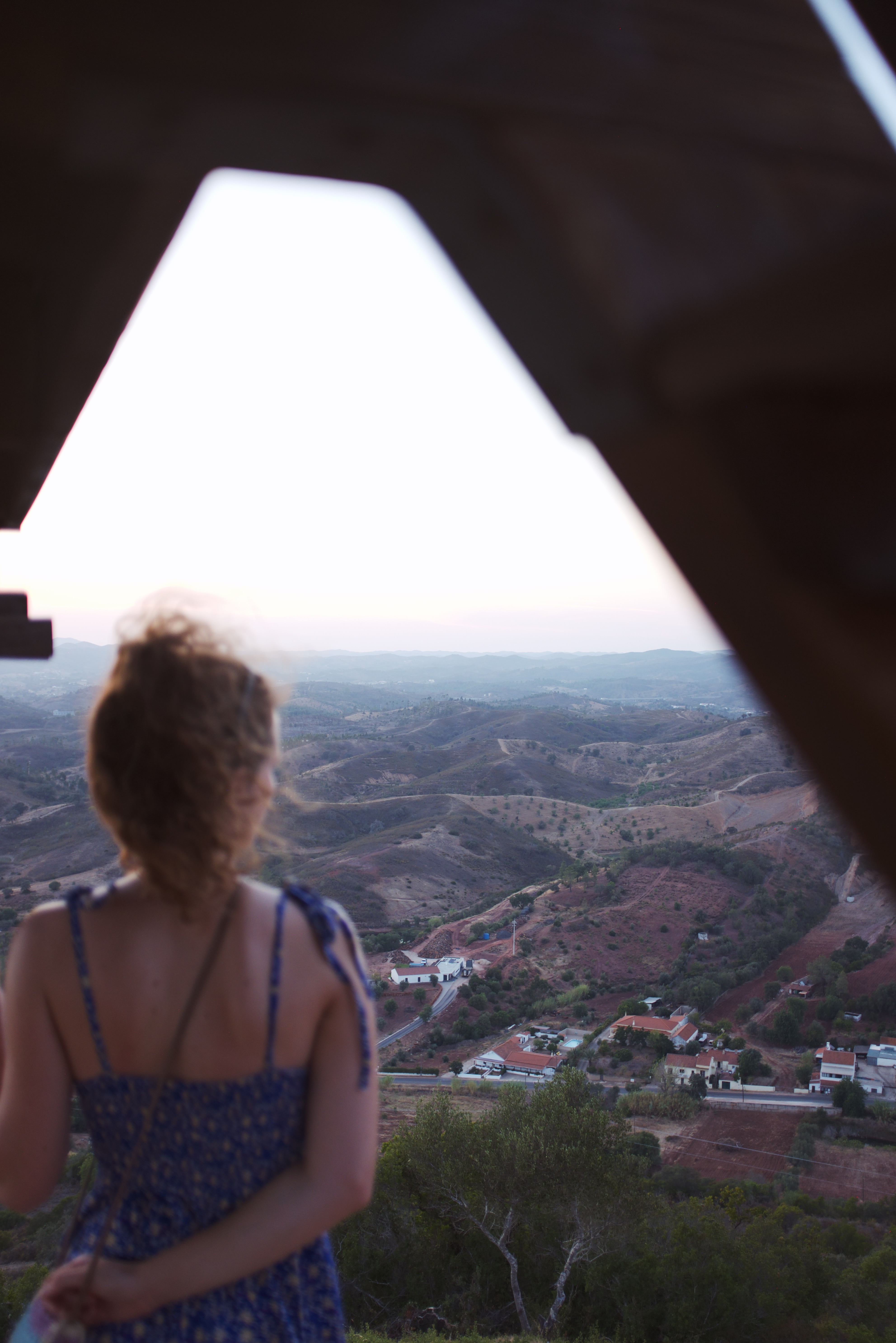 Processed with VSCO with kp5 preset