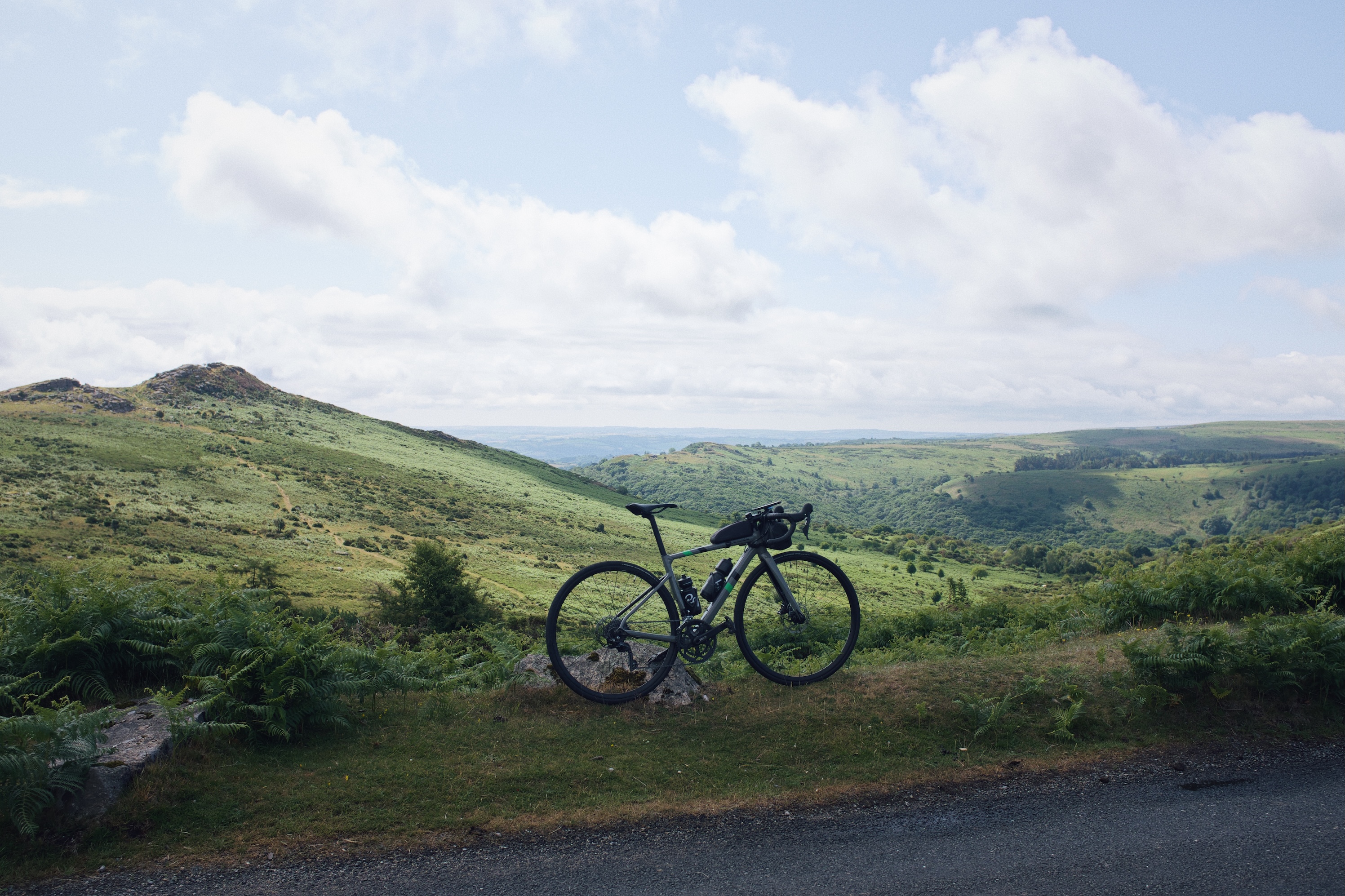 Processed with VSCO with m6 preset