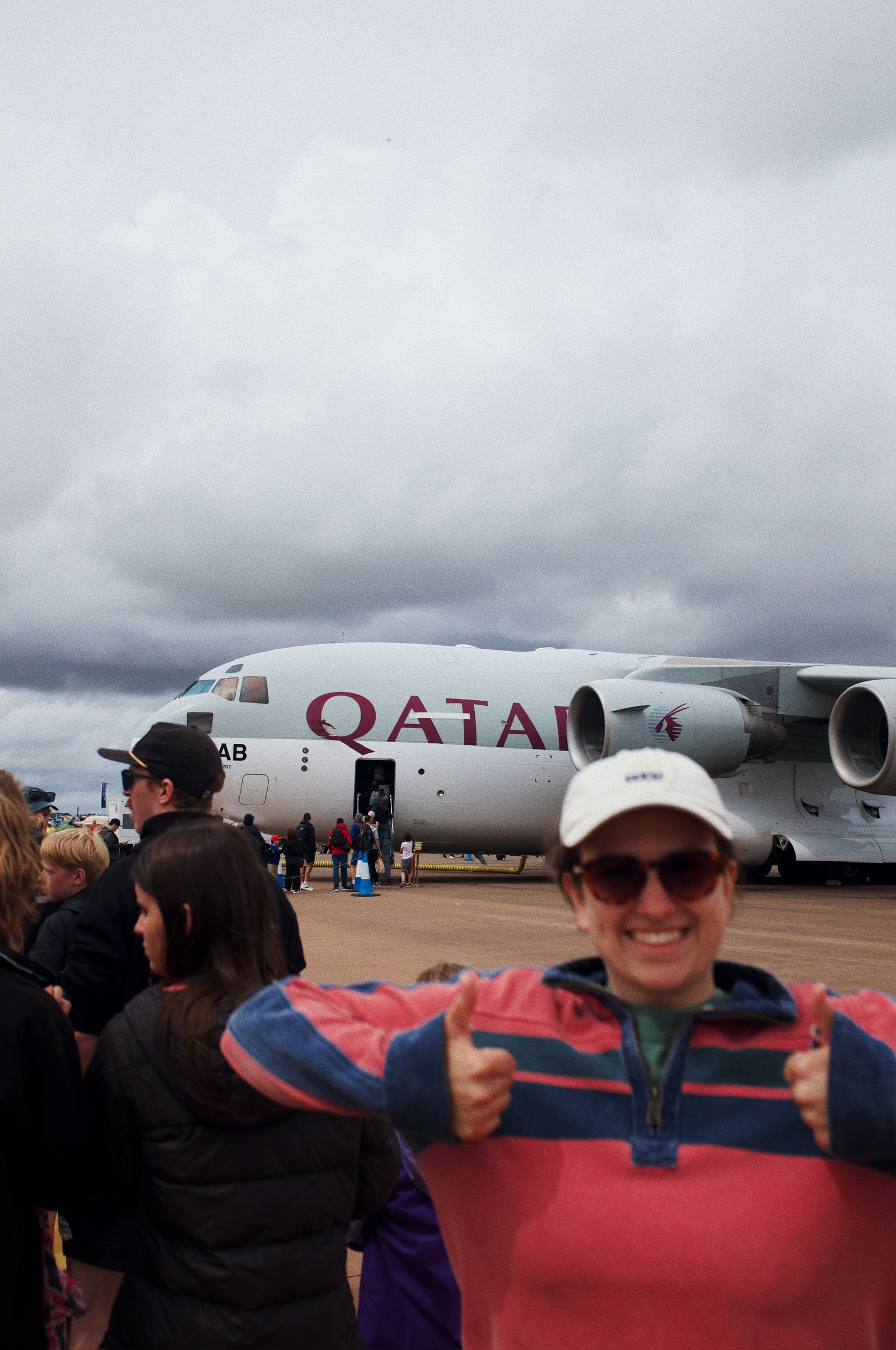 Processed with VSCO with l7 preset