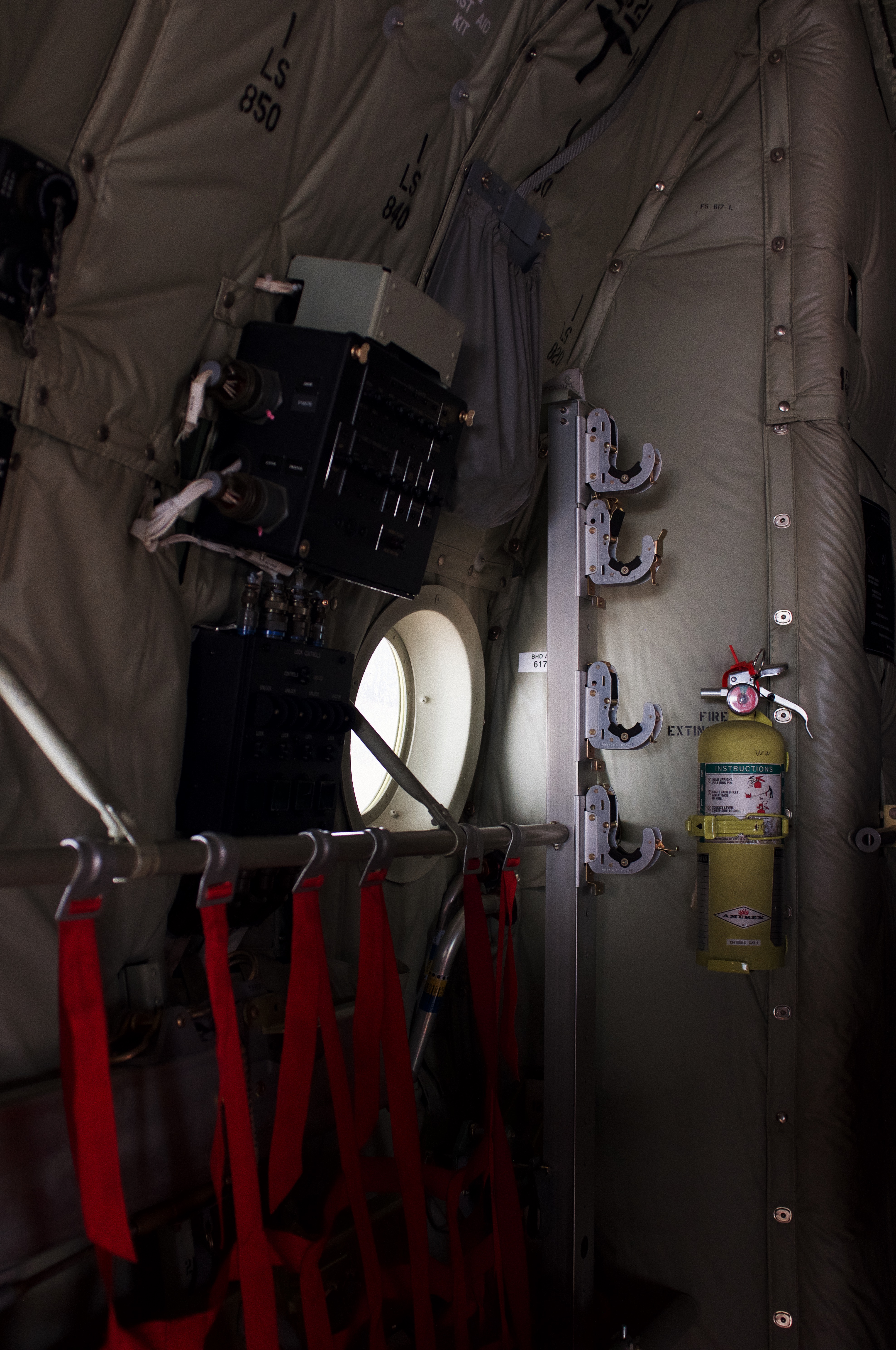 Processed with VSCO with l7 preset