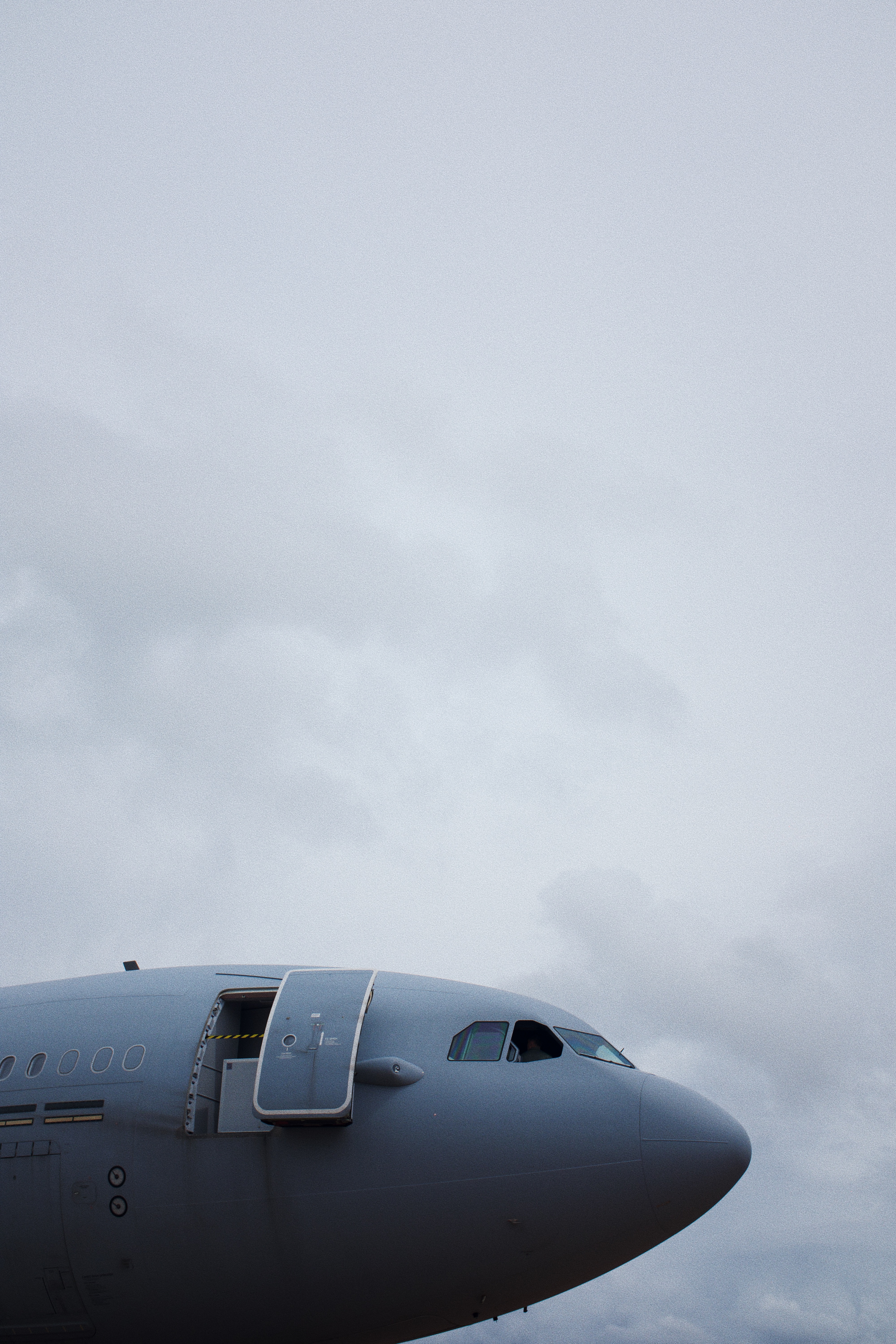 Processed with VSCO with l7 preset