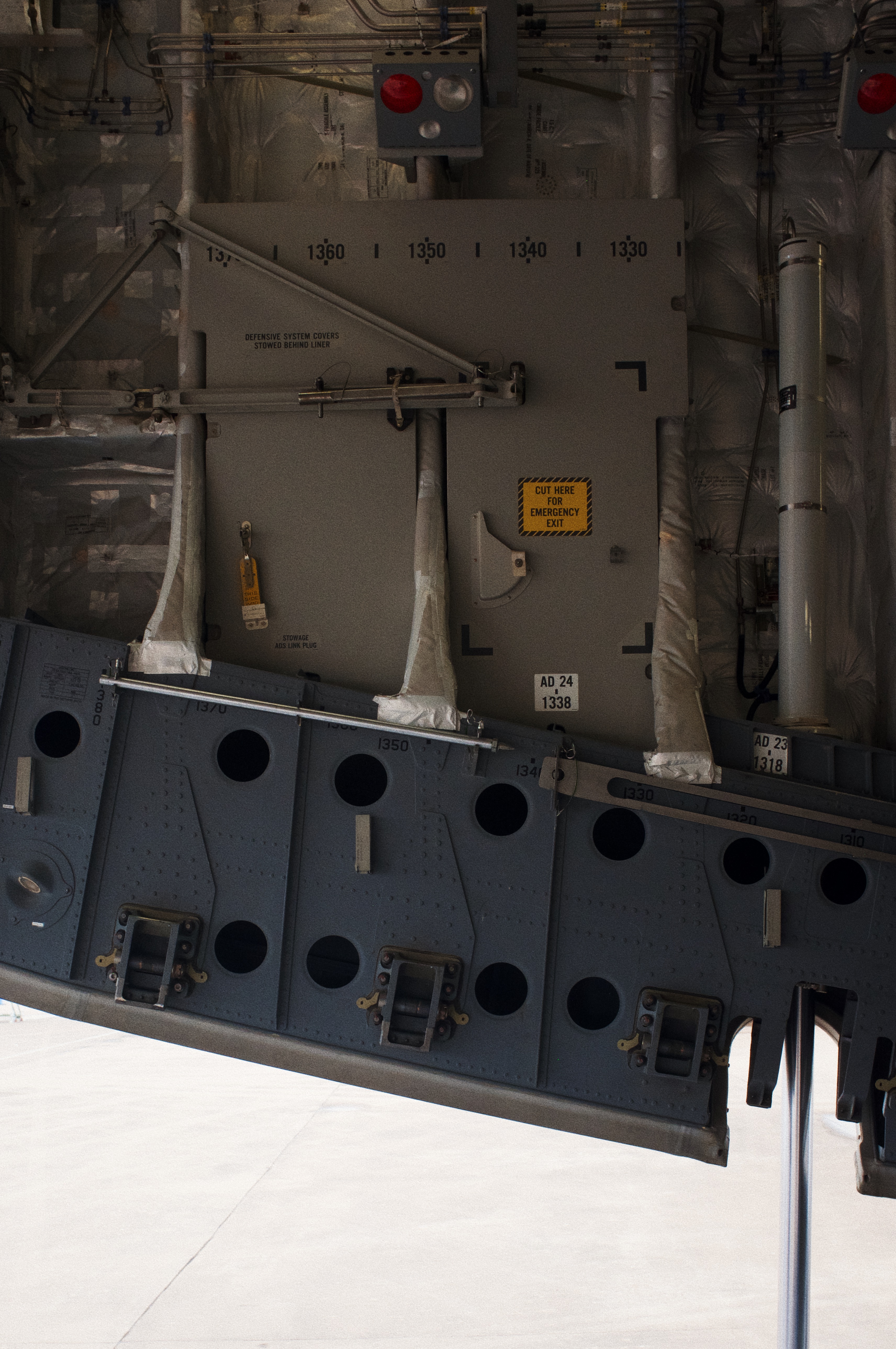 Processed with VSCO with l7 preset