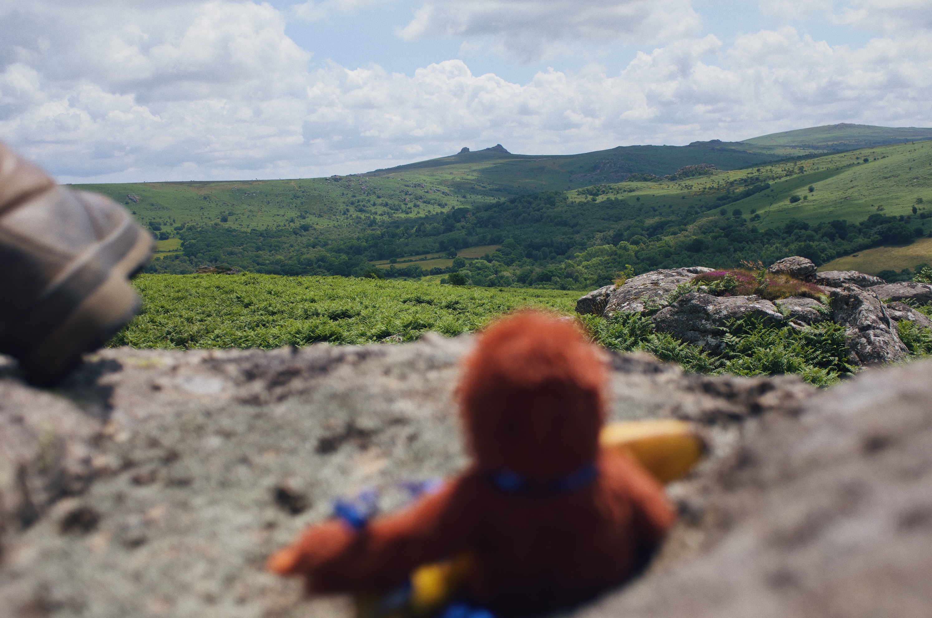 Processed with VSCO with m6 preset