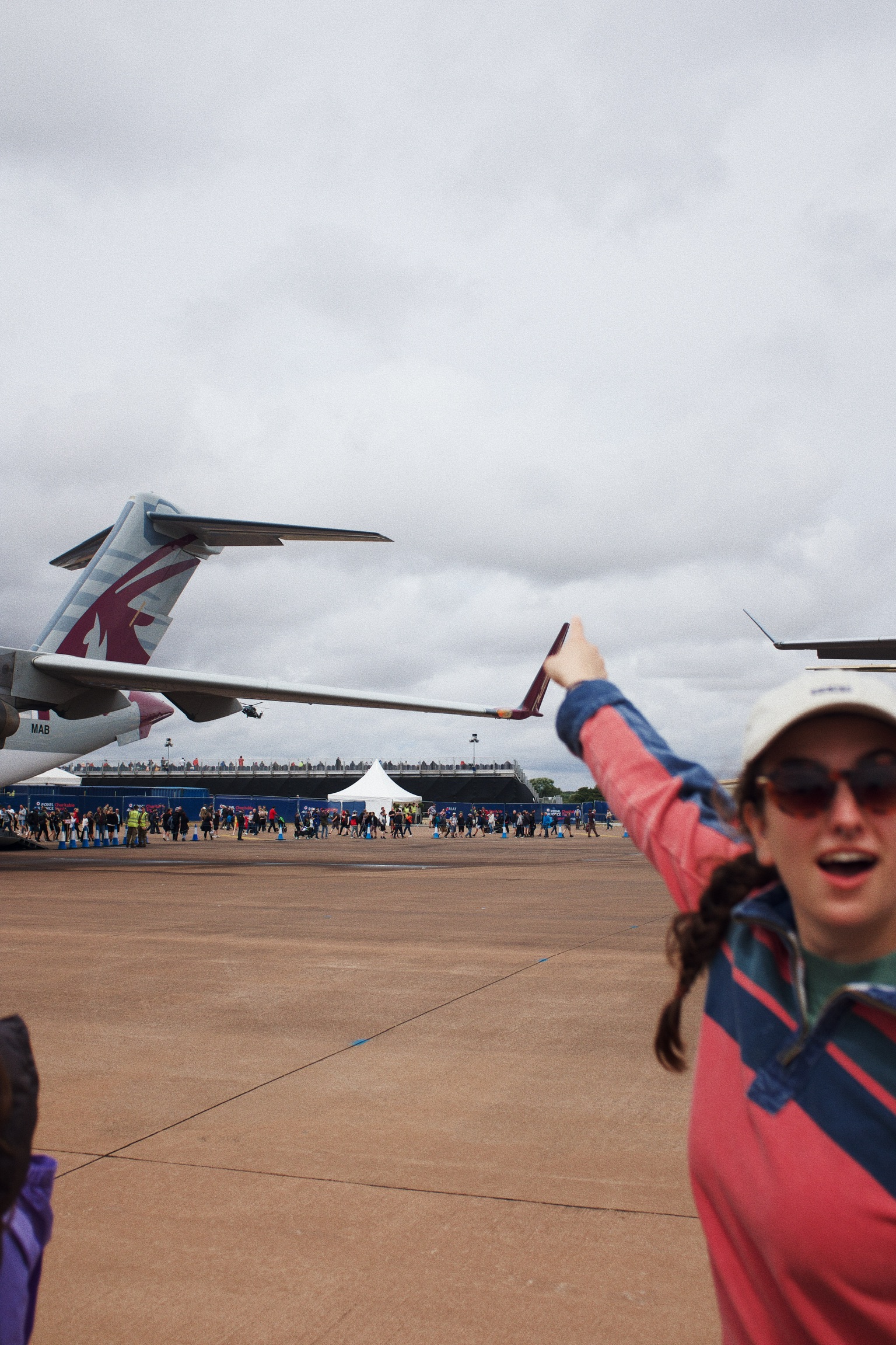 Processed with VSCO with l7 preset