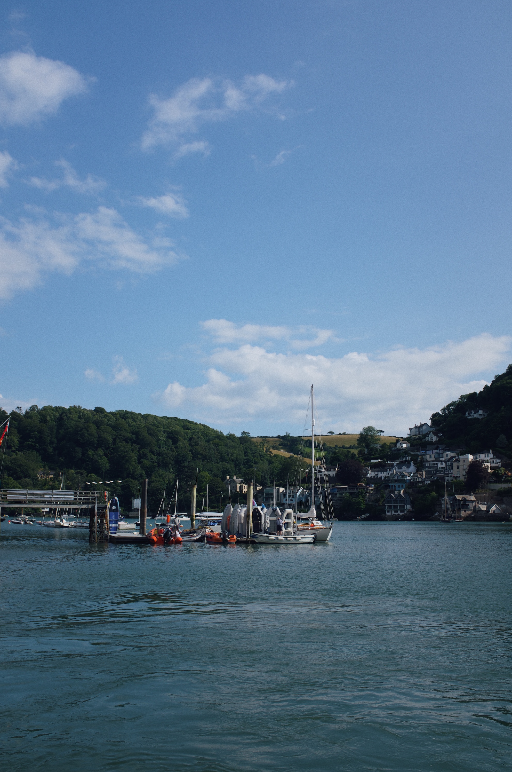 Processed with VSCO with m6 preset