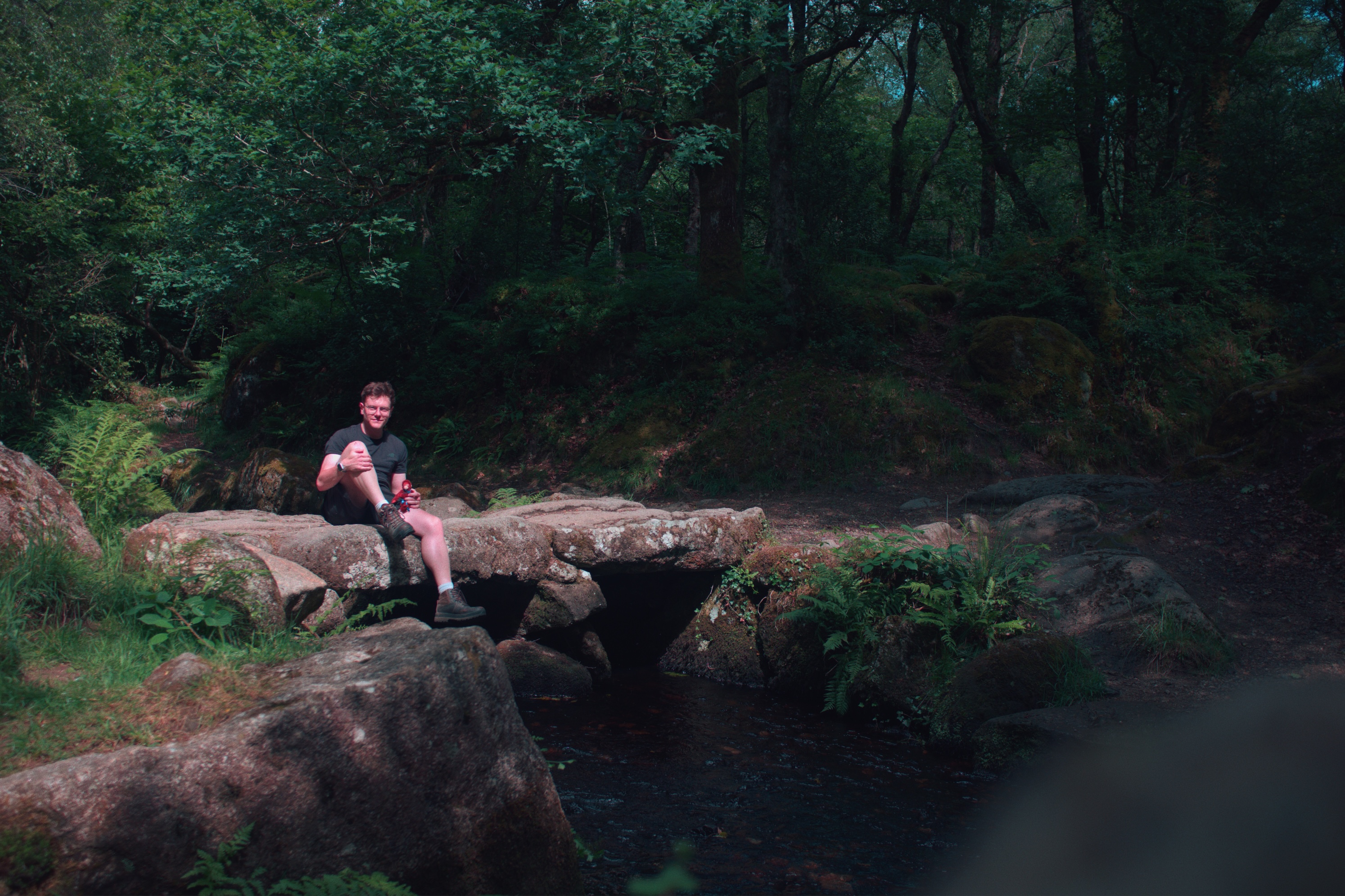 Processed with VSCO with m6 preset