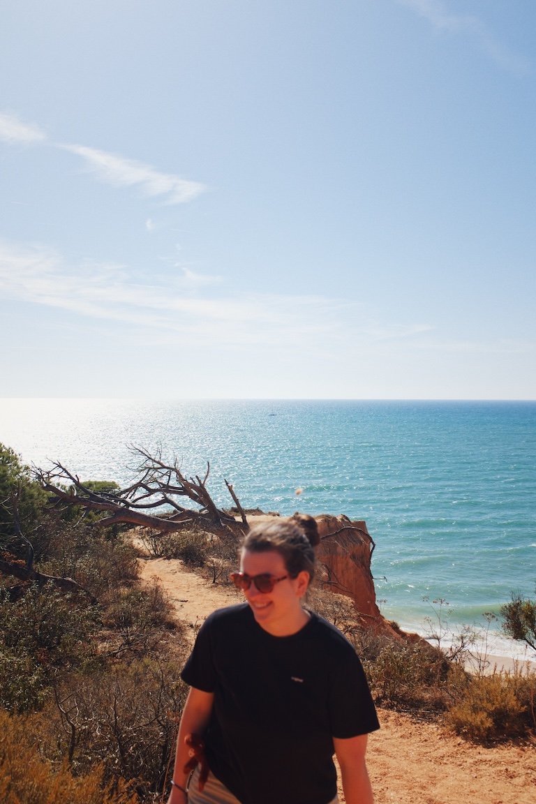 Processed with VSCO with l7 preset