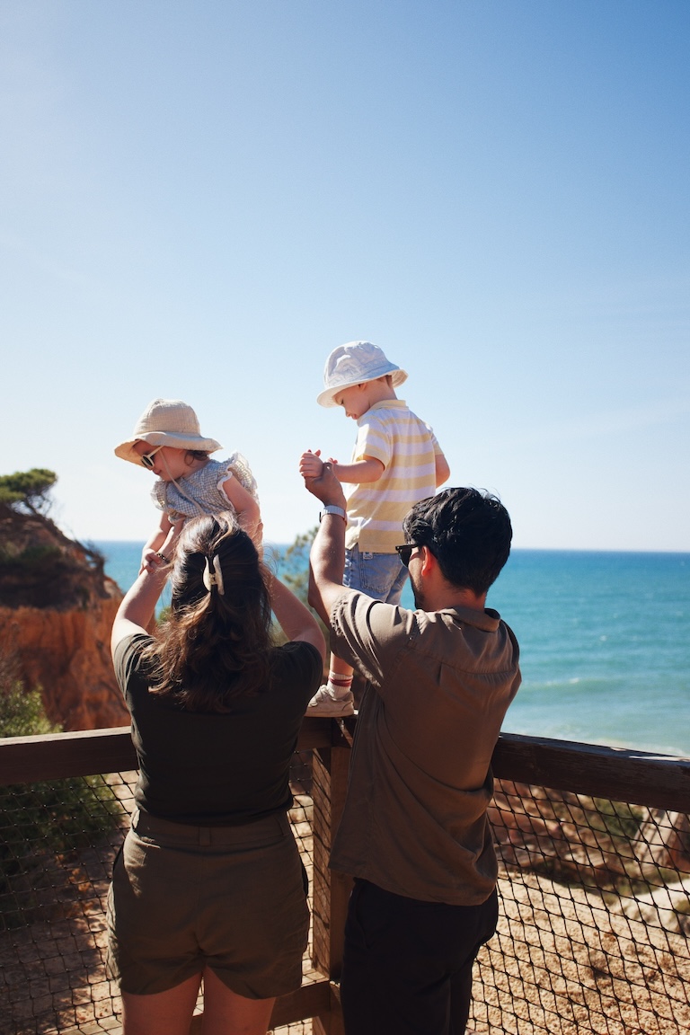 Processed with VSCO with l7 preset