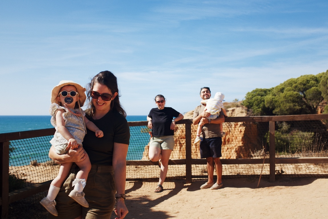 Processed with VSCO with l7 preset