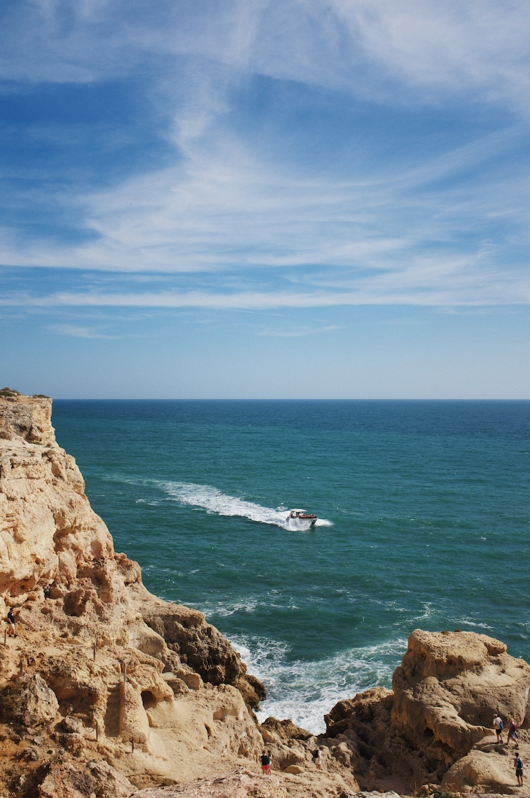 Processed with VSCO with l7 preset