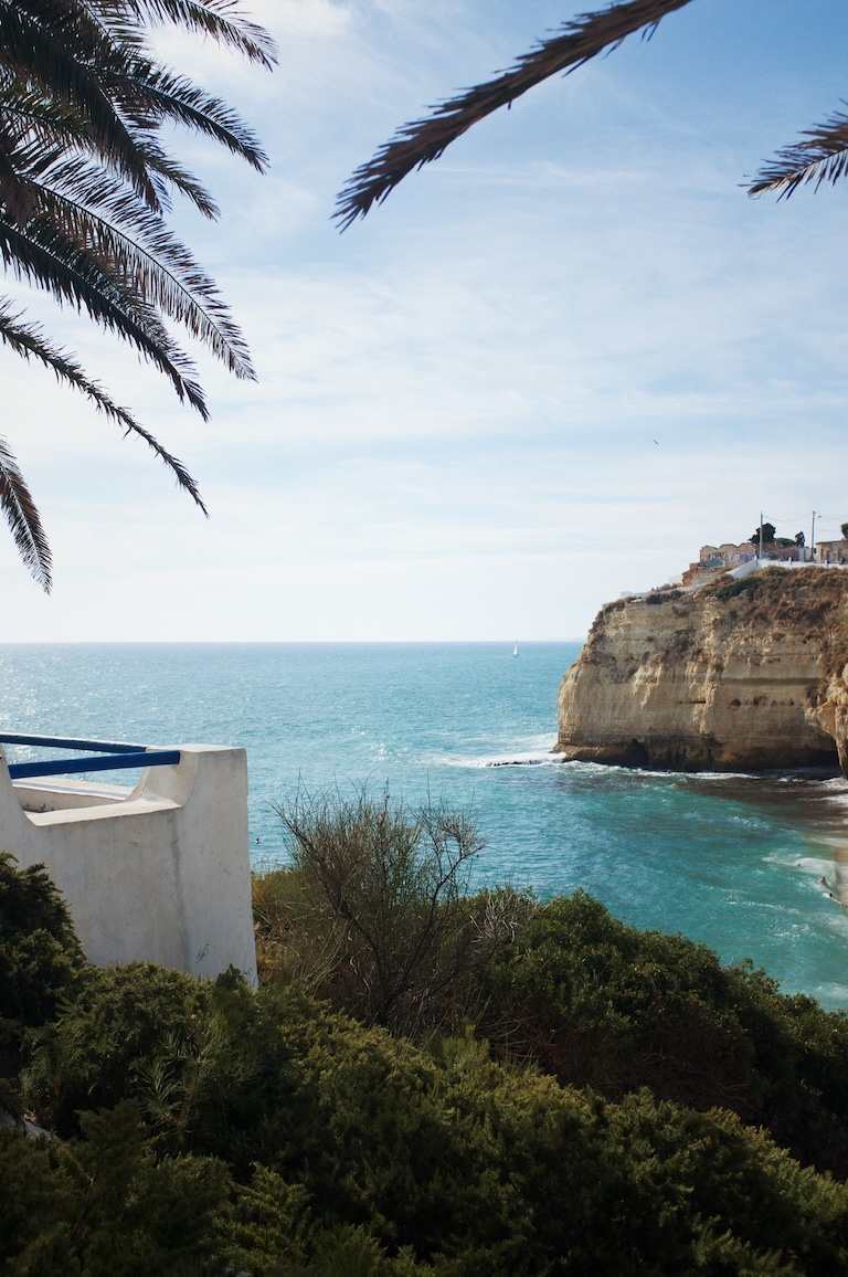 Processed with VSCO with l7 preset