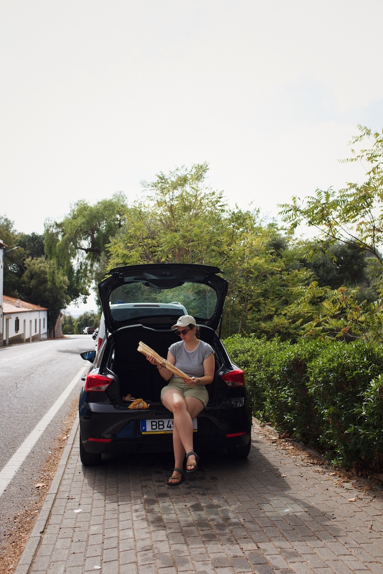 Processed with VSCO with l7 preset