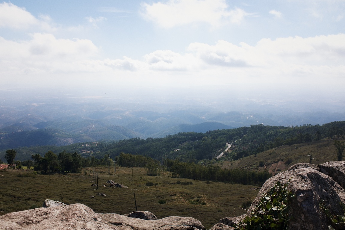 Processed with VSCO with l7 preset