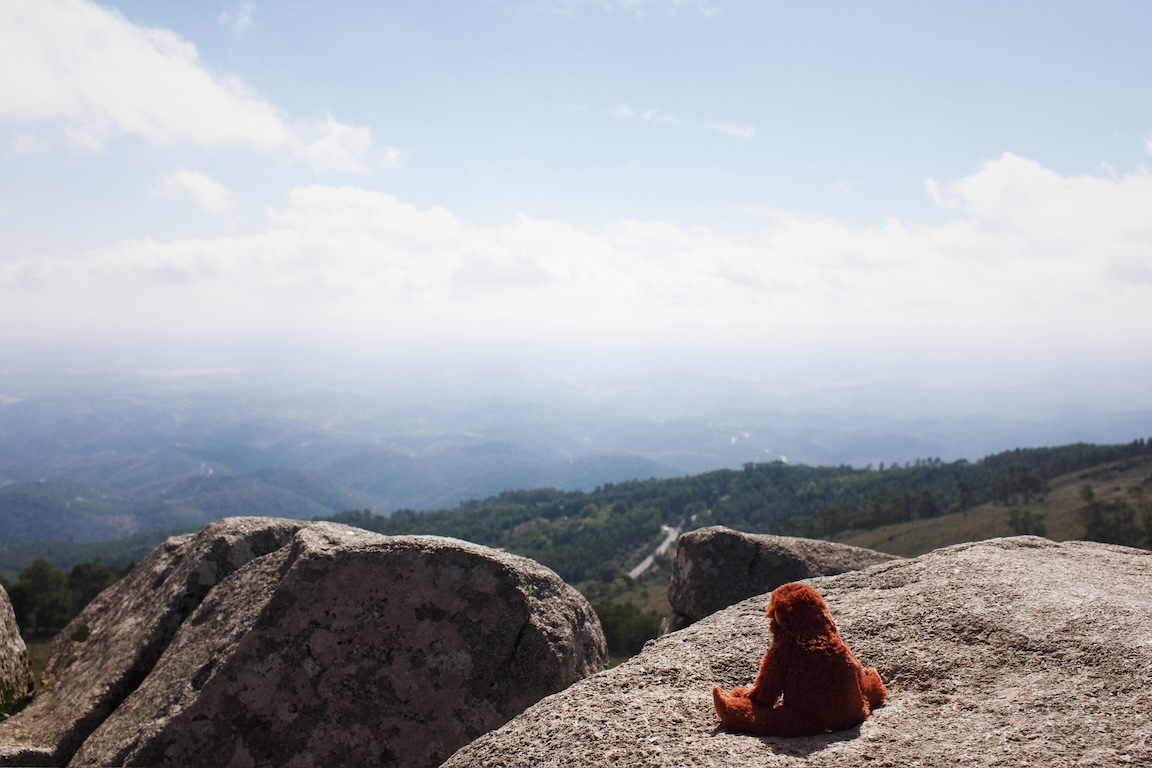 Processed with VSCO with l7 preset