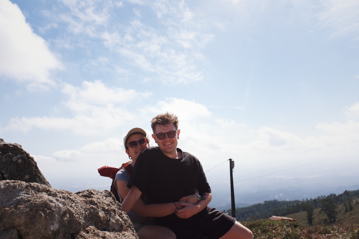 Processed with VSCO with l7 preset