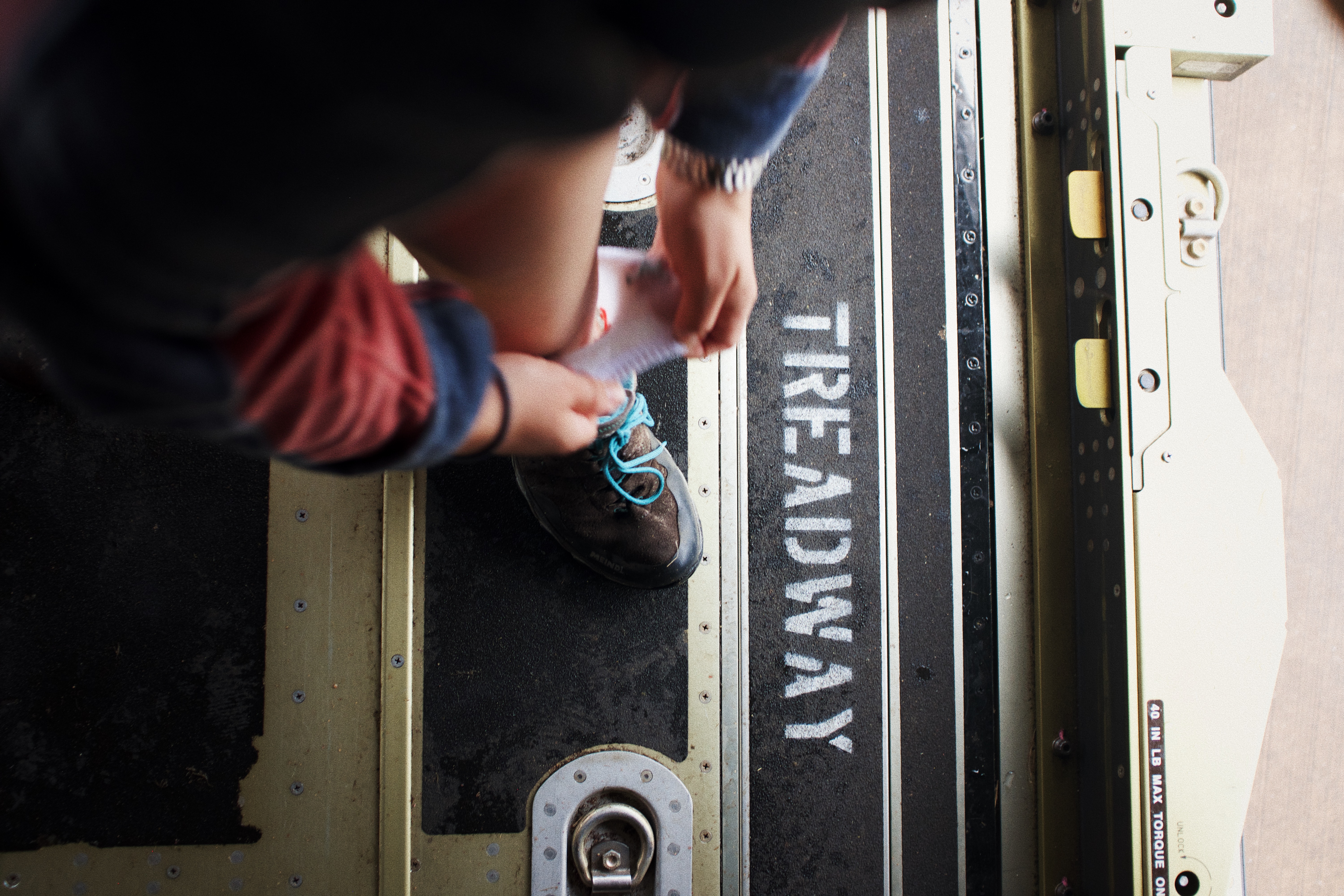 Processed with VSCO with l7 preset