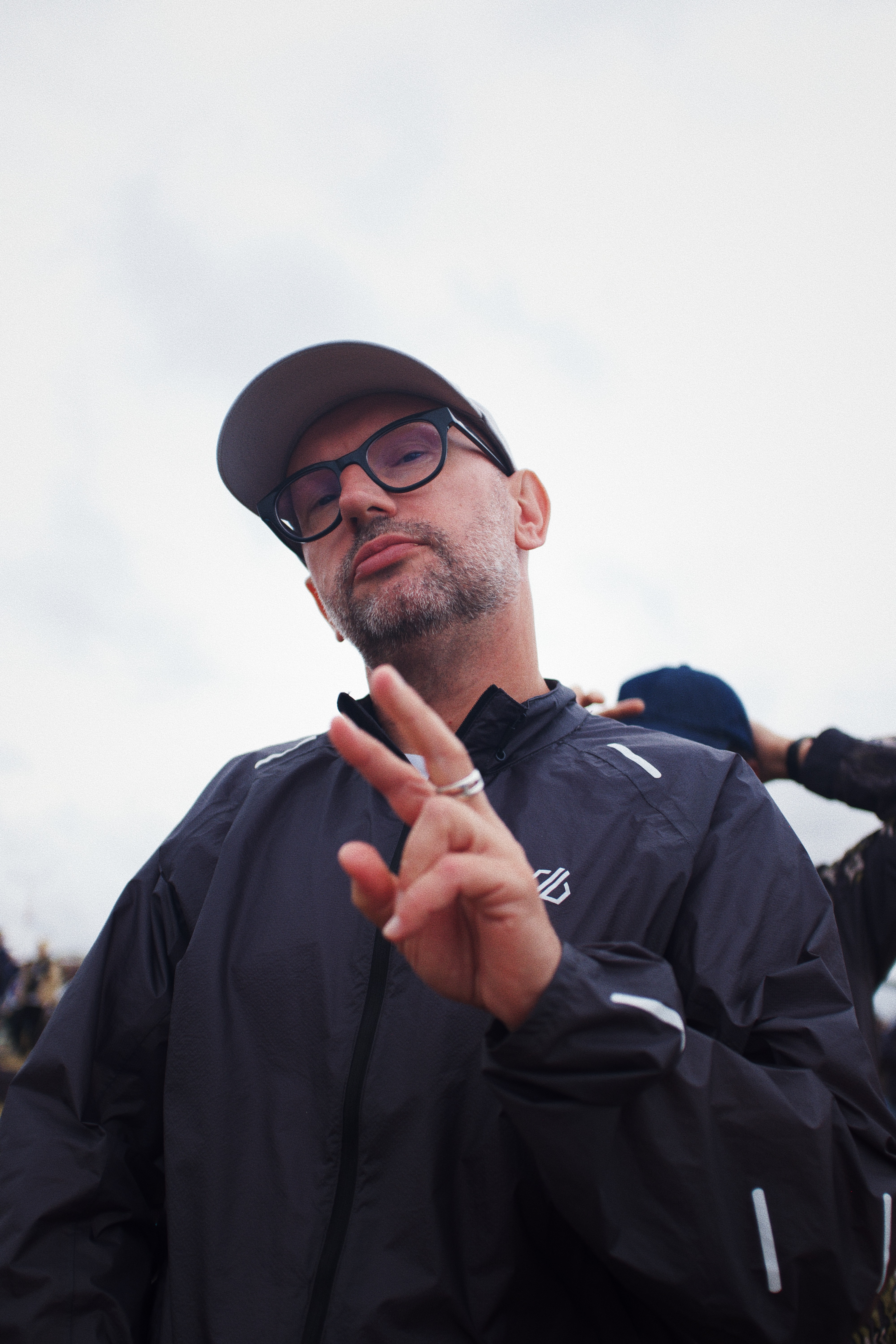 Processed with VSCO with l7 preset