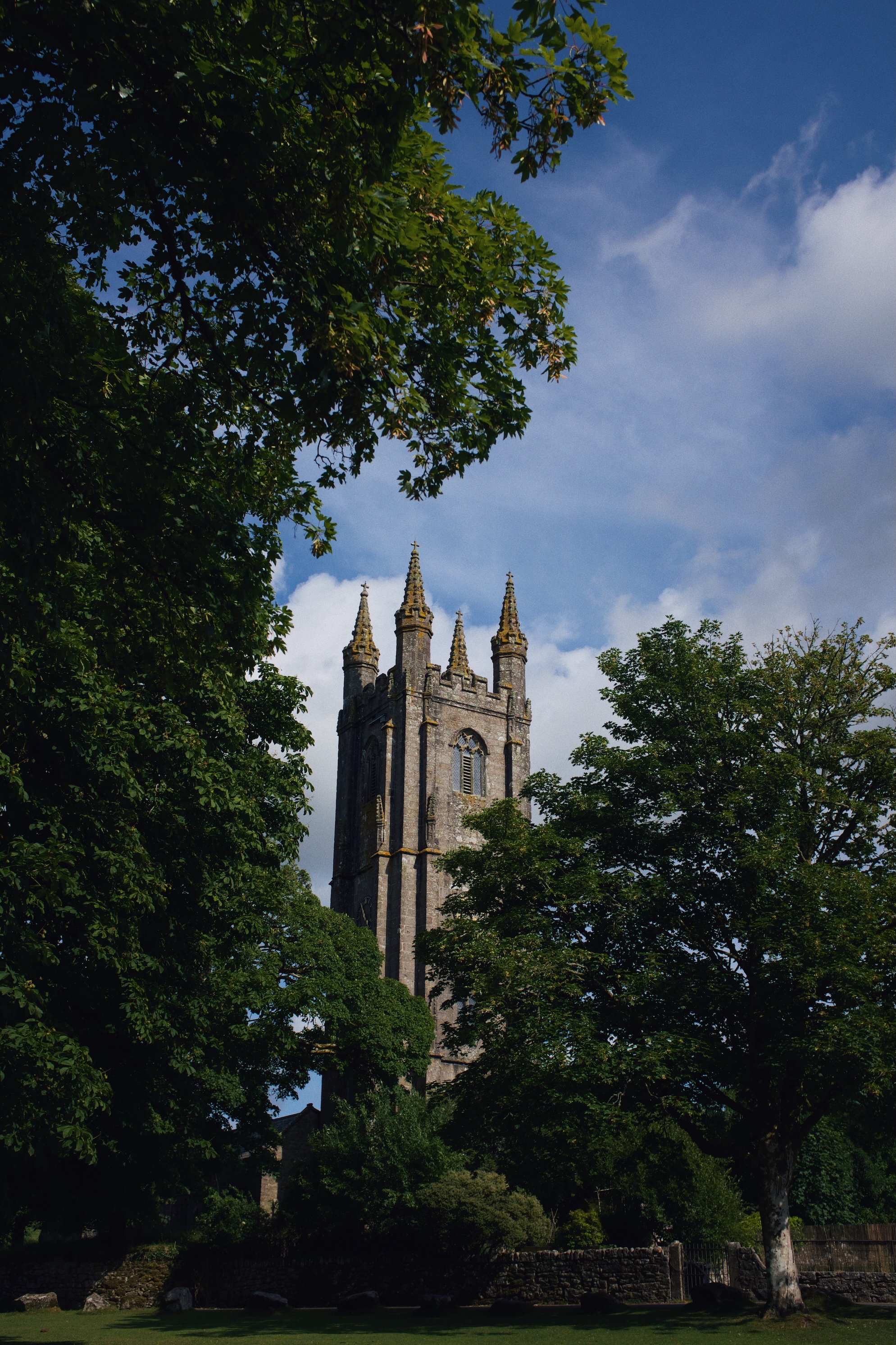 Processed with VSCO with m6 preset