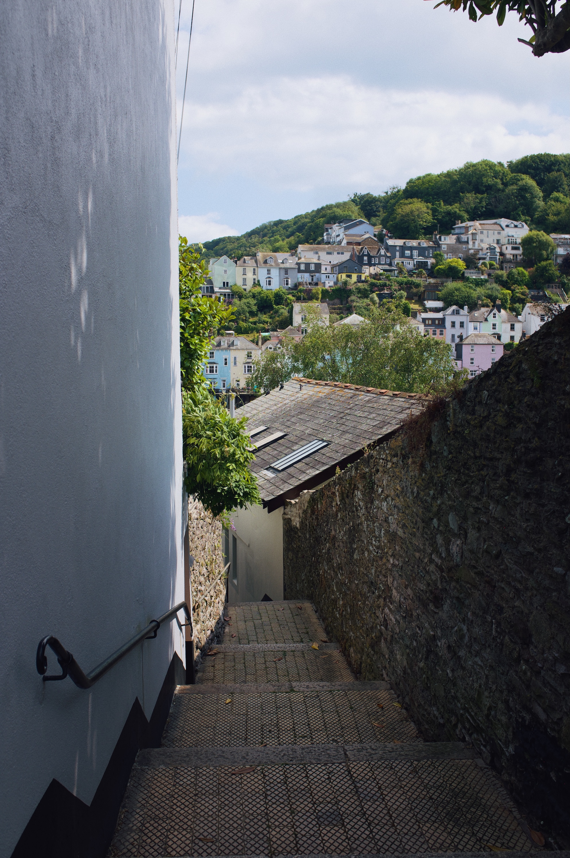 Processed with VSCO with m6 preset