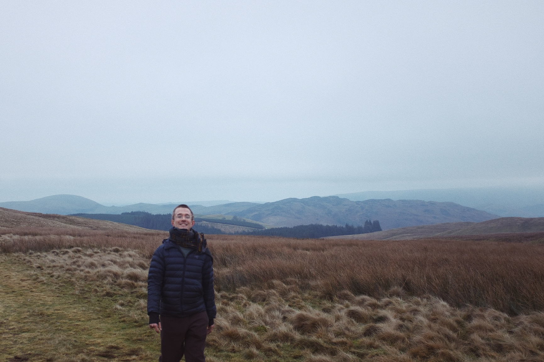 Processed with VSCO with kp5 preset