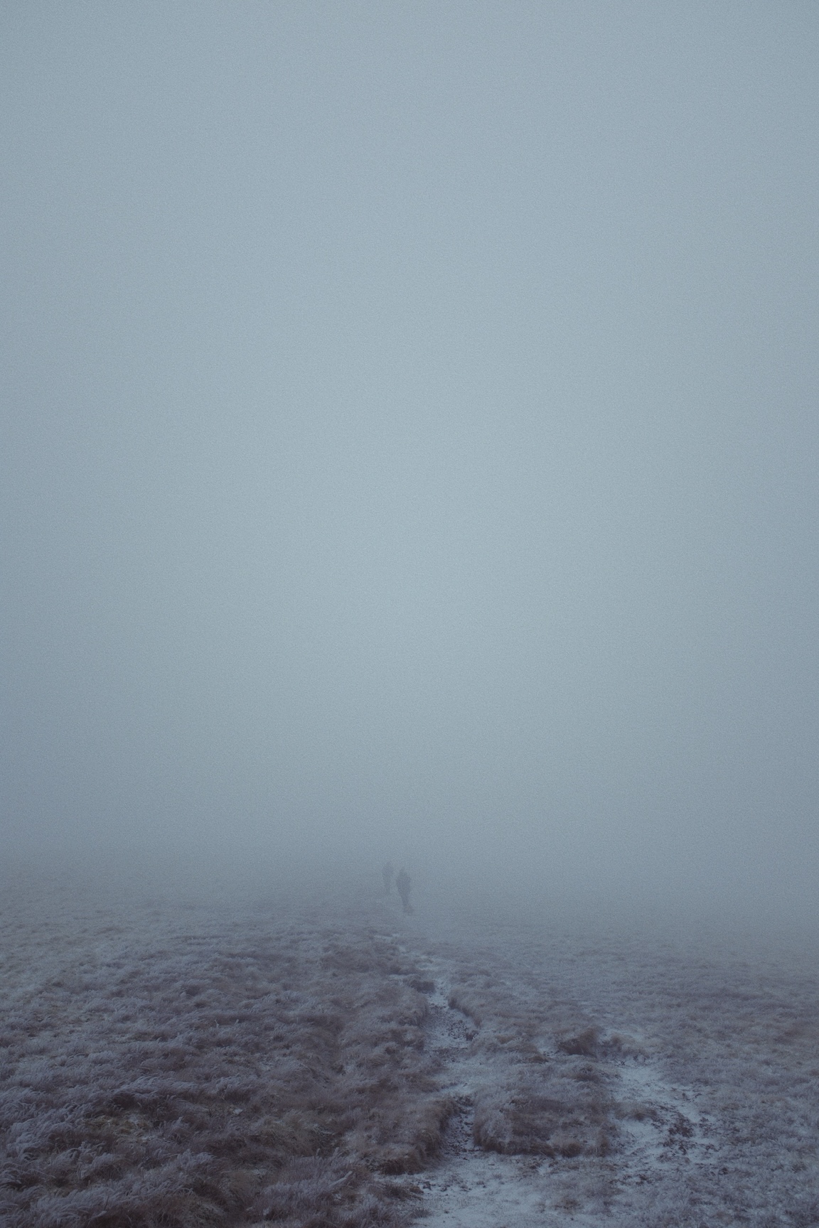 Processed with VSCO with kp5 preset