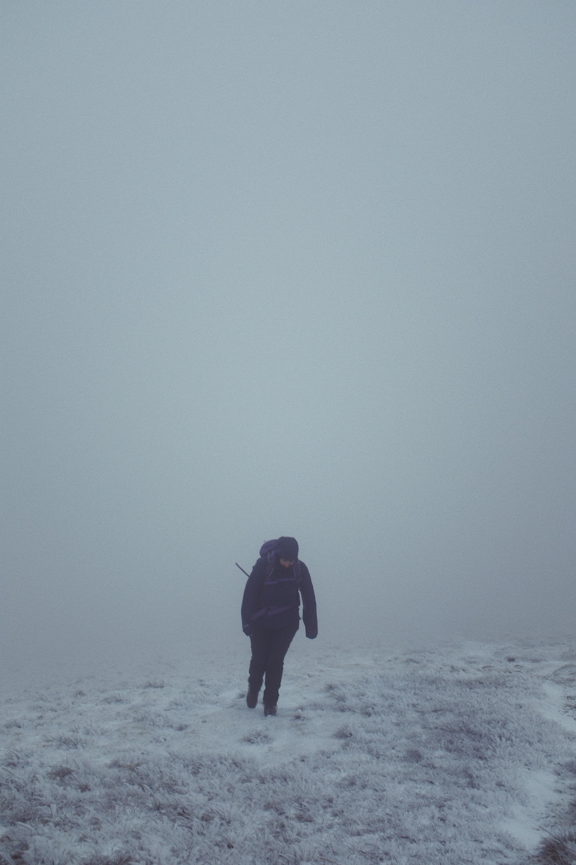 Processed with VSCO with kp5 preset