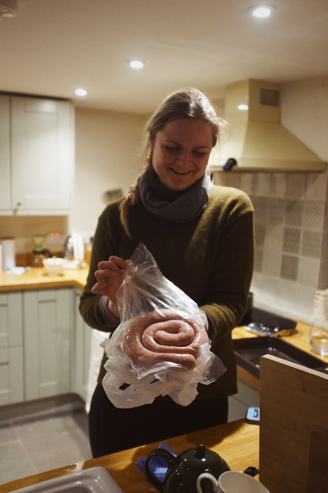 Processed with VSCO with kp5 preset