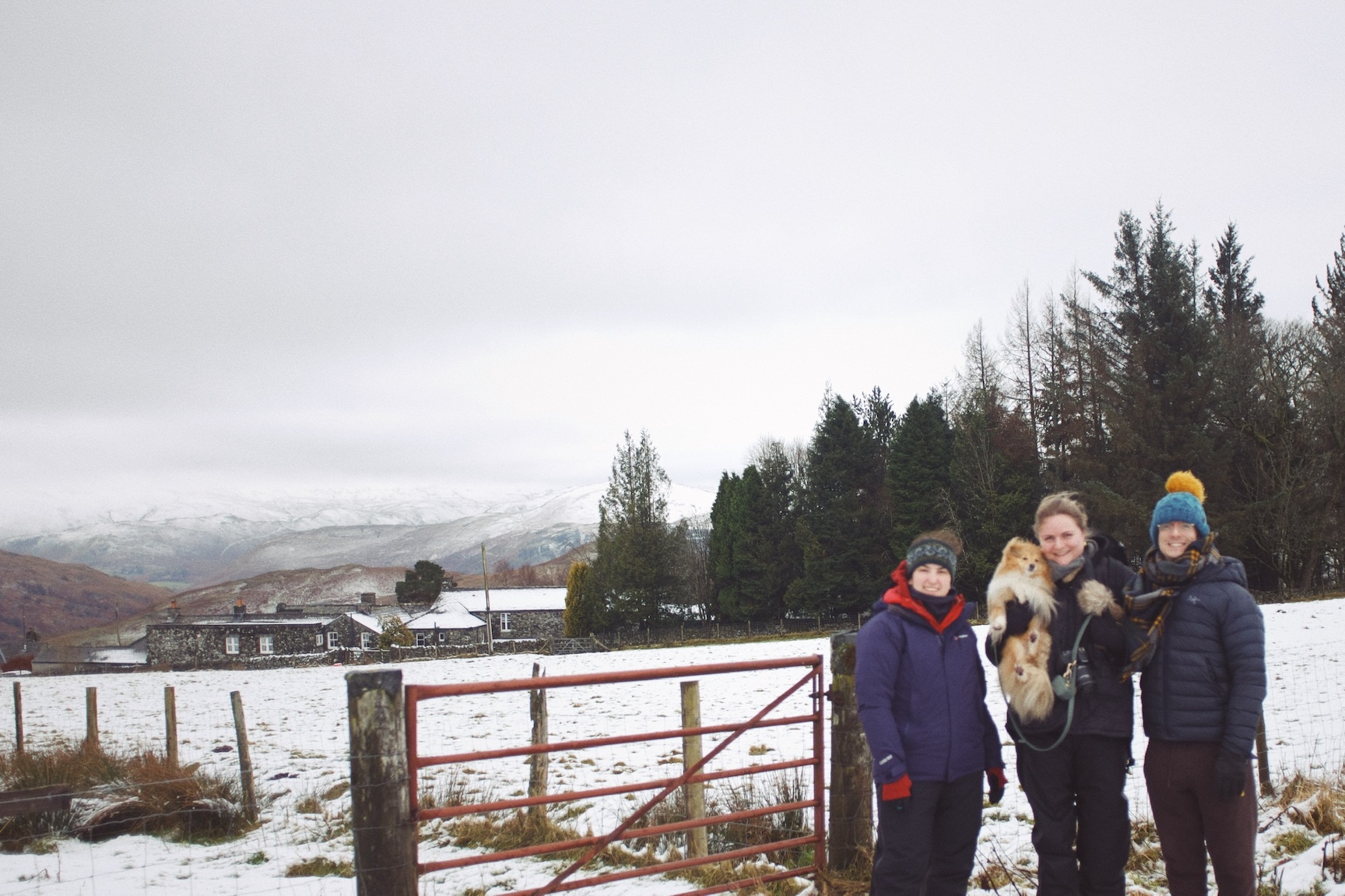 Processed with VSCO with kp5 preset