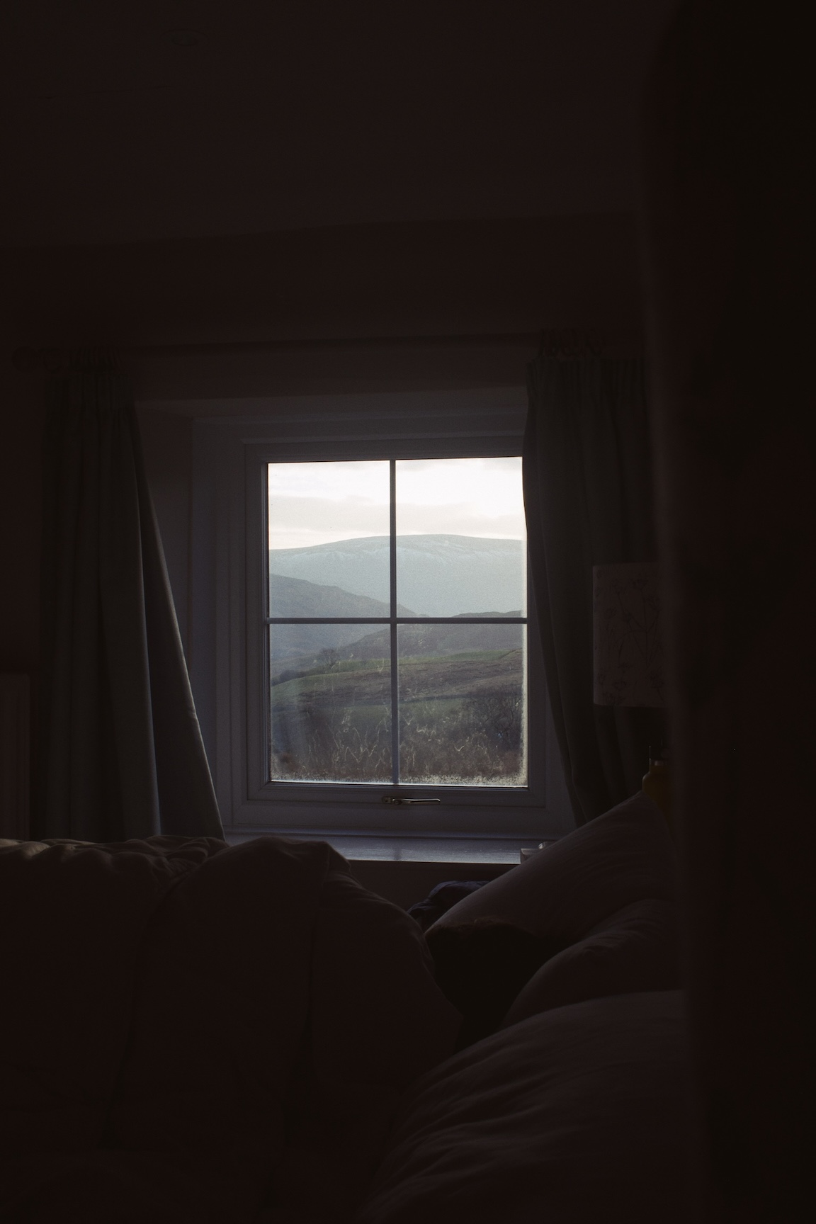 Processed with VSCO with kp5 preset