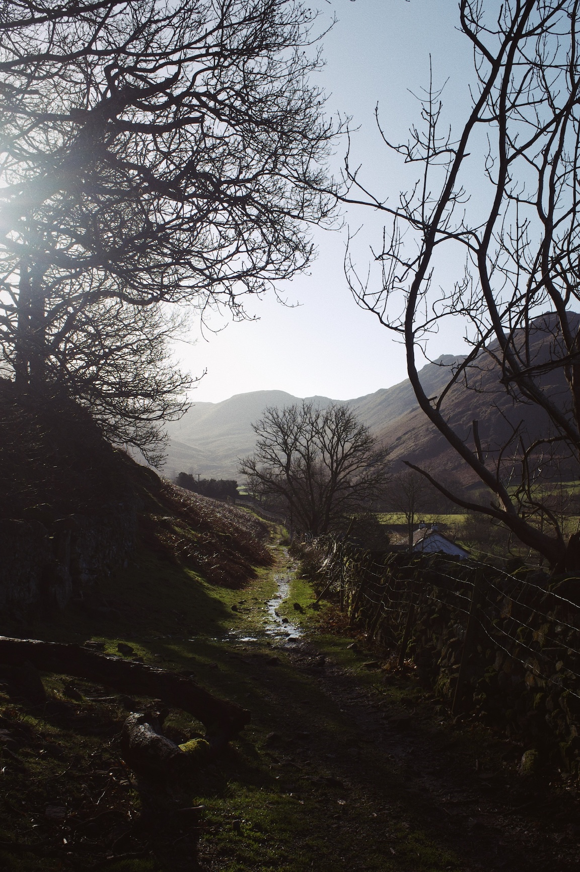 Processed with VSCO with kp5 preset