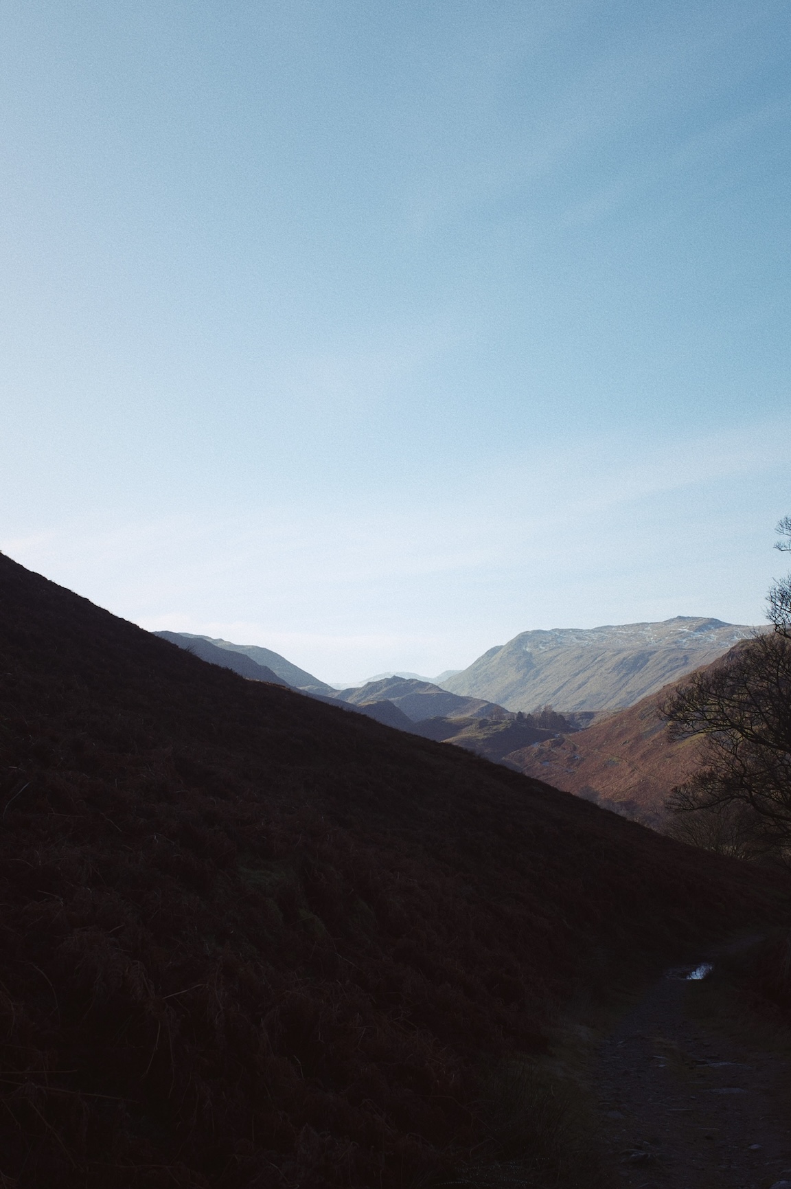 Processed with VSCO with kp5 preset