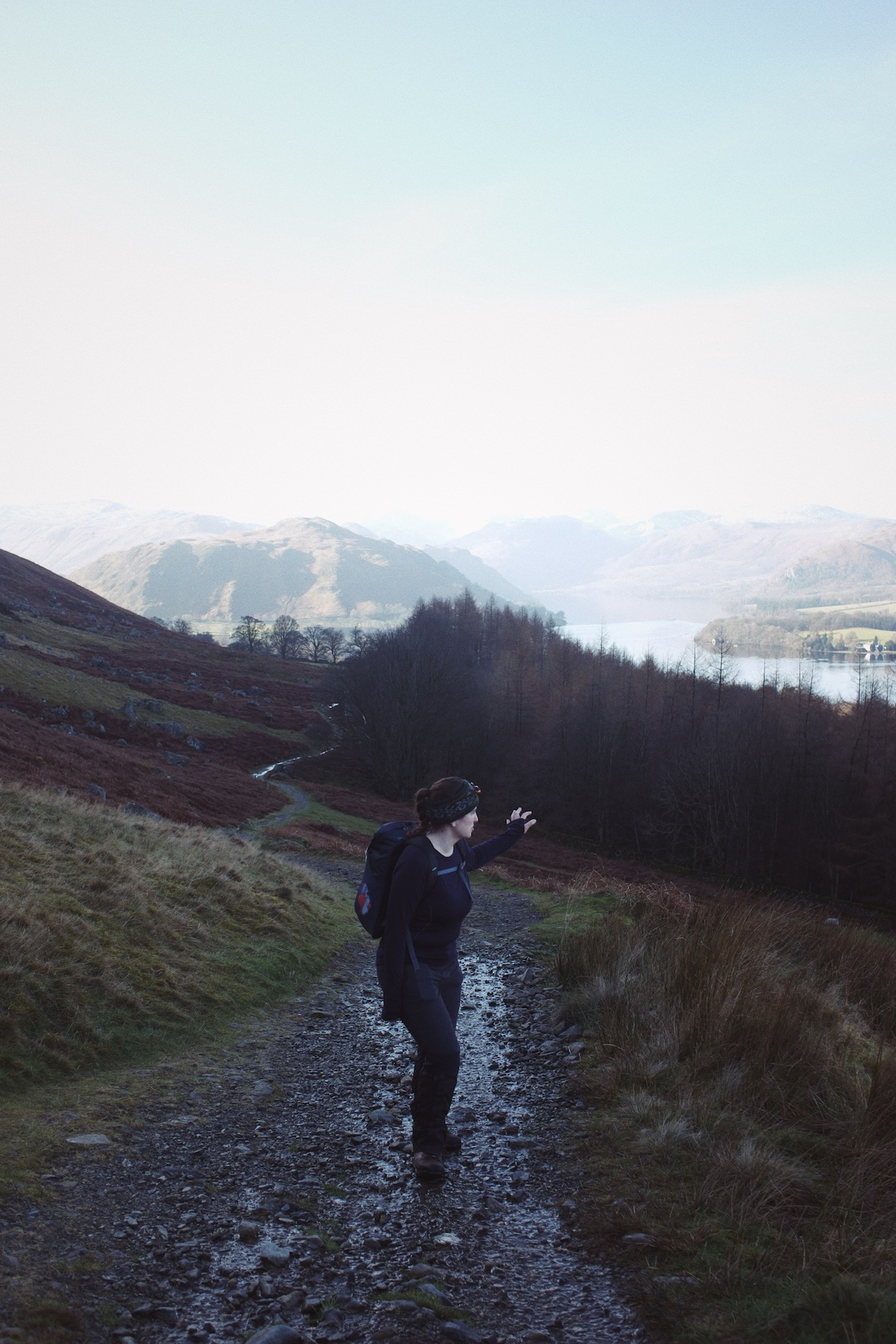 Processed with VSCO with kp5 preset