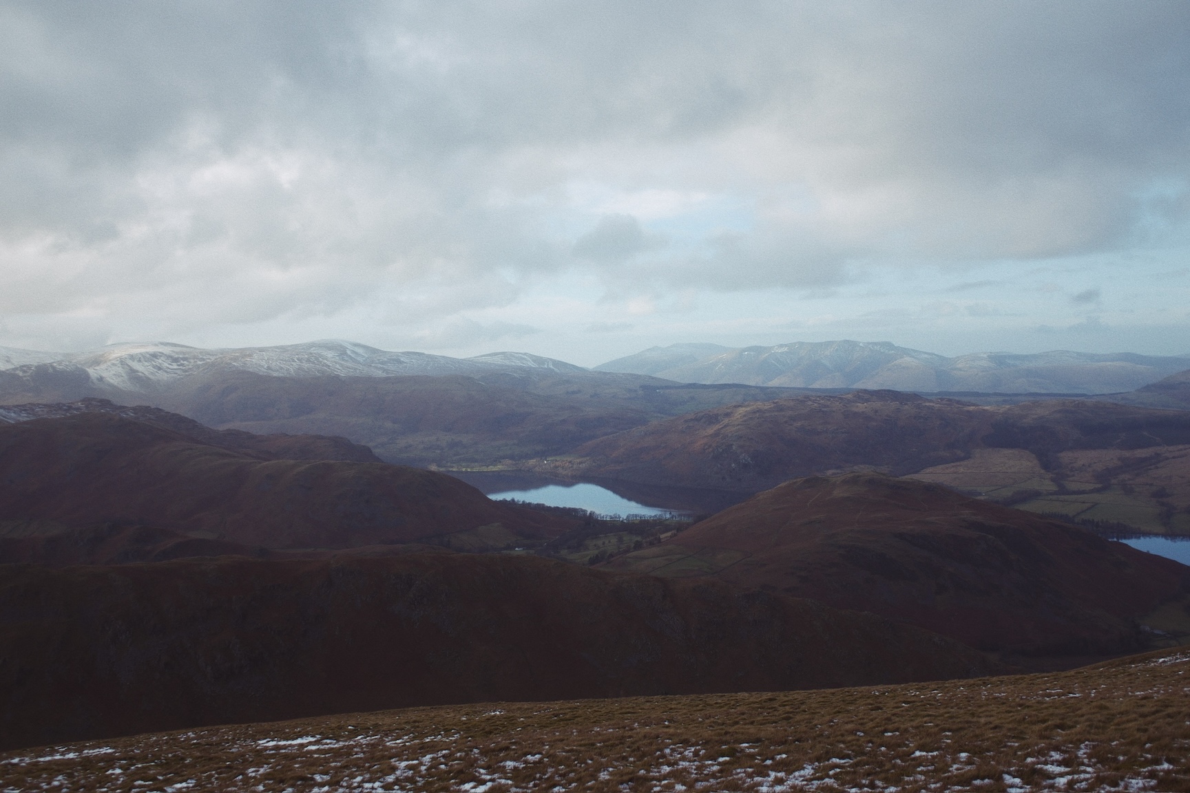 Processed with VSCO with kp5 preset