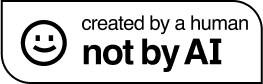 Created-By-a-Human-Not-By-AI-Badge-white@2x