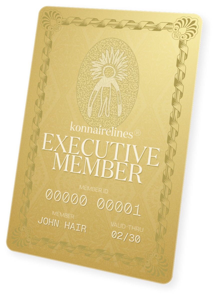 exec-card-ss26