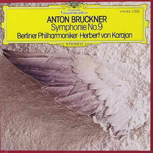 Symphony No.9