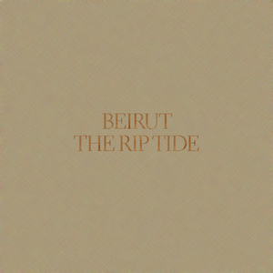 The Rip Tide