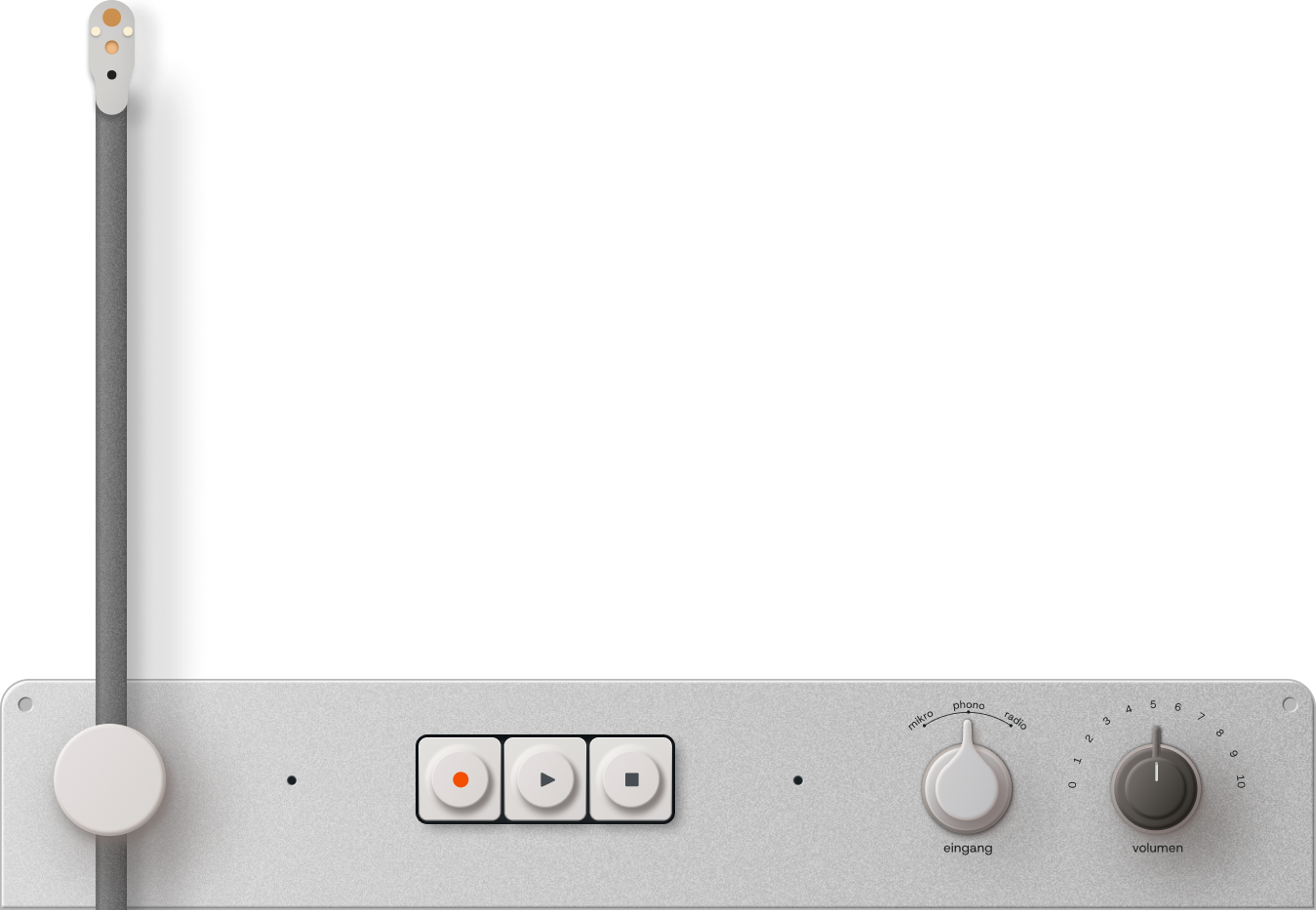 Desktop Image