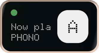 ezgif-2575f11acddbb5e9