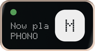 item-m