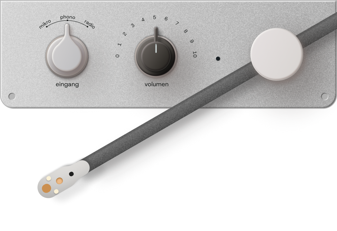 Mobile Image